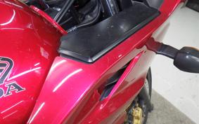HONDA CB400 SUPER BOLDOR A 2016 NC42