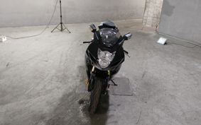 SUZUKI GSX-R750 GR7MA