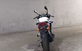HONDA CBR400R 2015 NC47