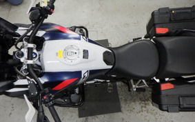 BMW R1250GS 2023
