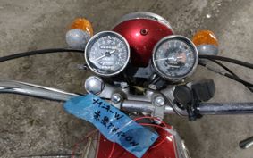 KAWASAKI W1 S 1970 W1F