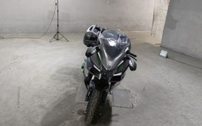 KAWASAKI  NINJA H2 SX SE PLUS  2019 ZXT02A