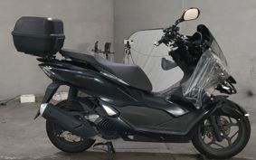 HONDA PCX125 JK05