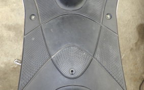 SUZUKI ZZ CA1PB