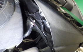 HONDA LEAD 110 2021 JF19