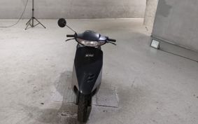 HONDA DIO AF27