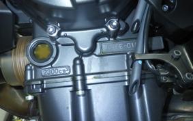 YAMAHA MT-07 2022 RM33J