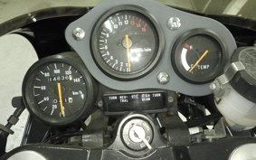 SUZUKI RG125 Gamma 2023 NF13A