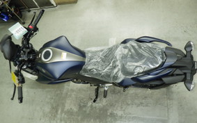 SUZUKI ｼﾞｸｻｰ250 2025 ED22Y