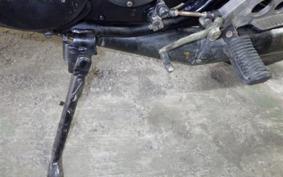 YAMAHA RZ 250 2018 4L3