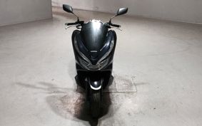HONDA PCX125 JF81