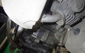 HONDA C50 SUPER CUB C50