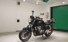HONDA CB400SF VTEC 2009 NC42