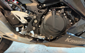 HONDA DIO CHESTER AF68