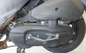 SUZUKI LET's 2 CA1PA