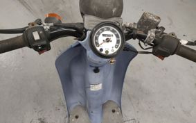 HONDA VIA AF43