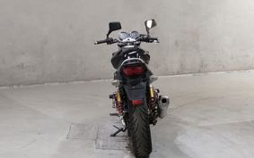 HONDA CB400SFV-4 NC42