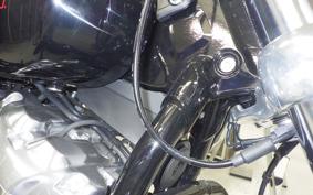 HARLEY FXST1750 2025