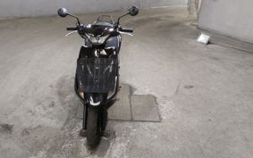 SUZUKI ADDRESS V125 CF4MA