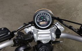 BMW R NINE T SCRAMBLER 2017 0J31