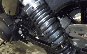 HARLEY XL1200X 2016