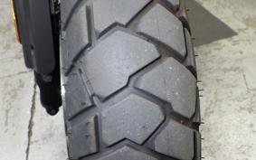 HARLEY PAN AMERICA 1250 S 2022