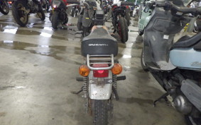 SUZUKI EPO PV50