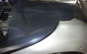 HONDA DIO CESTA GEN 2 AF68