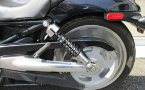 HARLEY HARLEY VRSCA1130 2004 HBZ