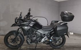 SUZUKI V STROM 250 DS11A