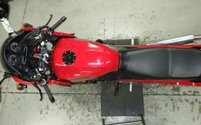 KAWASAKI GPZ900R NINJA 1985 ZX900A