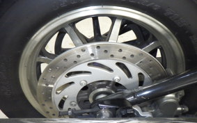 YAMAHA XV1700 ROADSTAR MIDNIGHT 2006