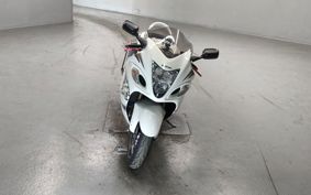 SUZUKI GSX1300R HAYABUSA GX72A
