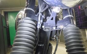 MEGURO K3 2021 EJ800B