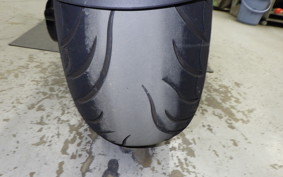 TRIUMPH ROCKET III R 2021