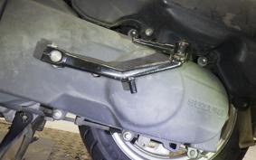 SUZUKI レッツ バスケット