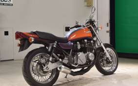KAWASAKI ZEPHYR 750 2025 ZR750C