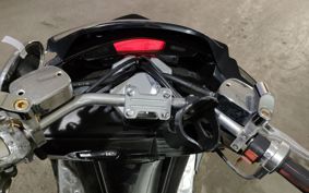 YAMAHA MAXAM250 SG17J