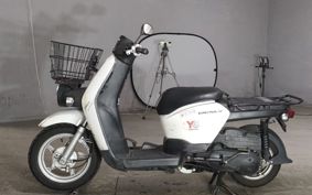 HONDA BENRII50 PRO  AA03