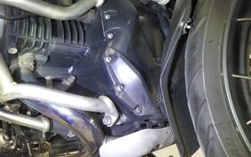 BMW R1250GS ADVENTURE 2022