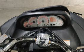 YAMAHA MAJESTY 250C SG03J