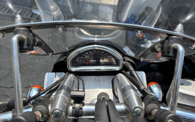 SUZUKI BOULEVARD400 2015 VK57A