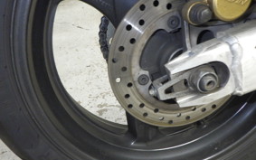 HONDA VTR1000F 1997 SC36