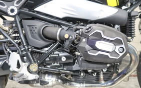 BMW R NINE T URBAN GS 2022 0L91