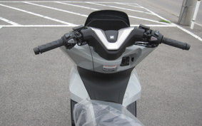 HONDA PCX 125 JK05