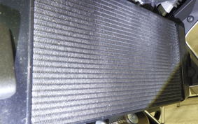 SUZUKI Vｽﾄﾛｰﾑ1050DE 2025 EF11M