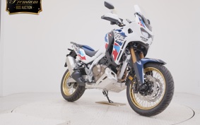 HONDA CRF1100L AFRICA TWIN 2018 SD15