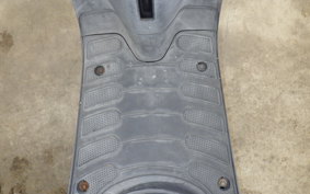 YAMAHA JOG APRIO SA11J