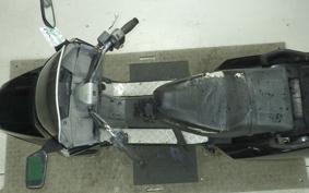 HONDA FUSION X MF02
