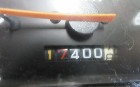 YAMAHA VOX Deluxe SA31J